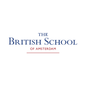 BSA Dutch for Parents Pre-Intermediate A1+ (25/26 Term 1)
