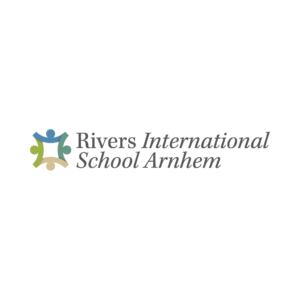 Rivers Intl. Dutch for Parents Beginners Plus (Mei-Juli 25/26)
